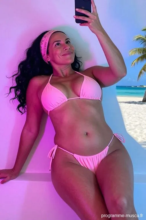 Eloise28, 40 ans à Chartres