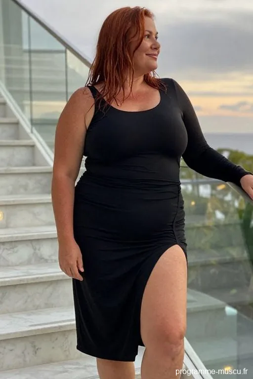 Eloise62, 48 ans à Hénin-Beaumont