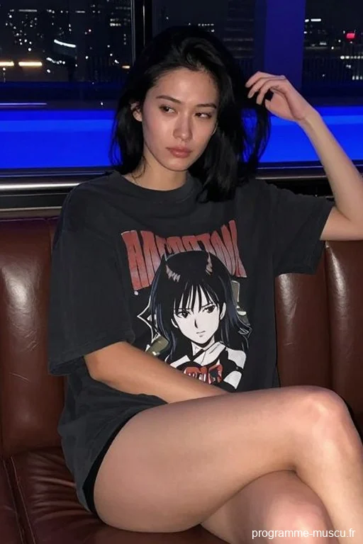 Elsa67, 34 ans à Mutzig