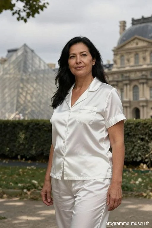 Elsa68_Alsace, 45 ans à Soultz-Haut-Rhin