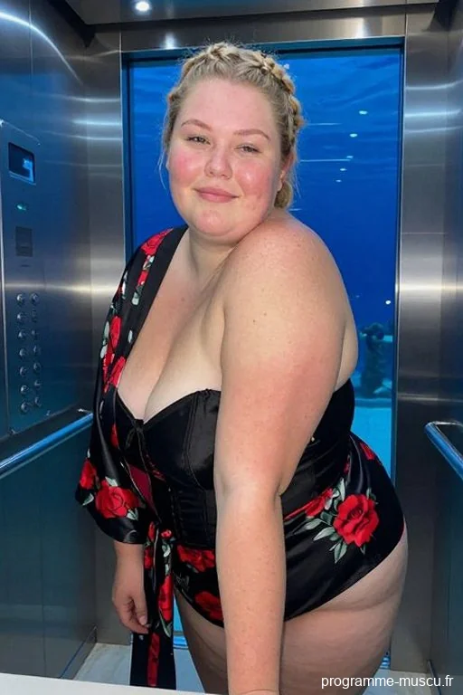 Emma75, 27 ans à Paris 17