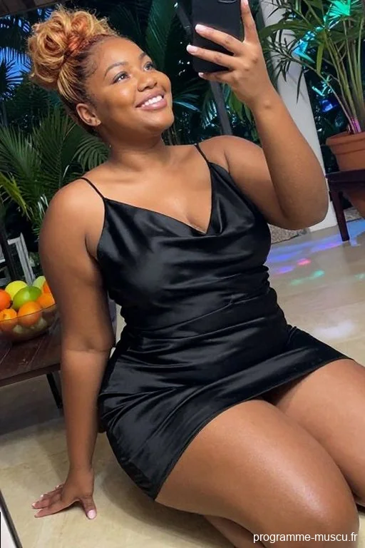 Fanny34, 35 ans à Trèbes