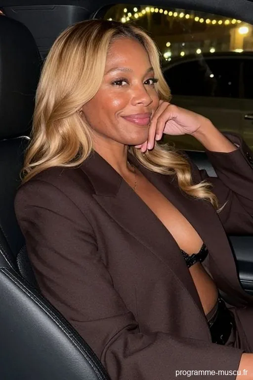 Fanny38_26, 41 ans à Romans-sur-Isère