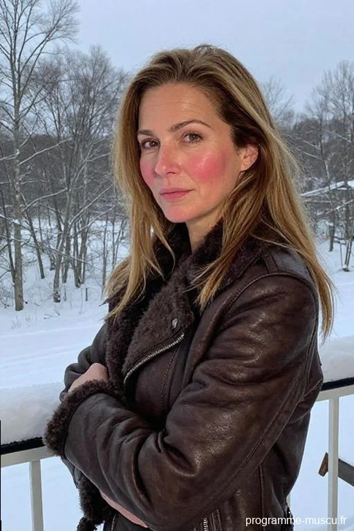 Fanny59_41, 41 ans à Tourcoing