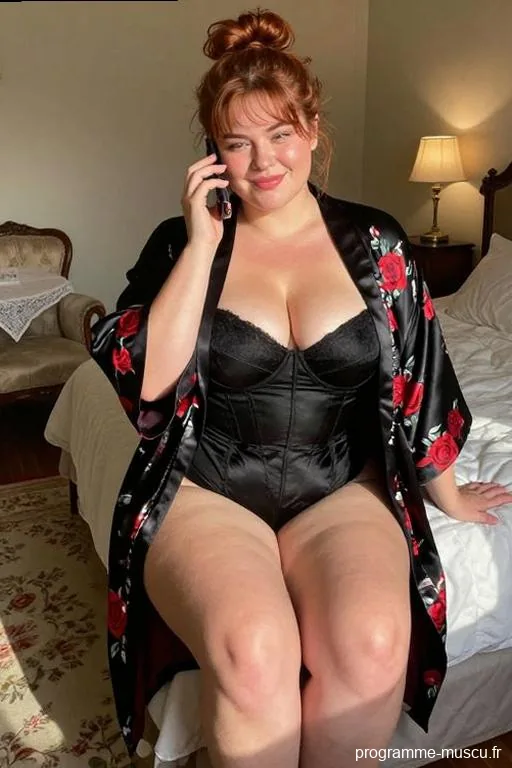 Fanny77, 24 ans à Nangis