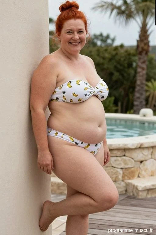 Fanny83, 49 ans à La Cadière-d'Azur