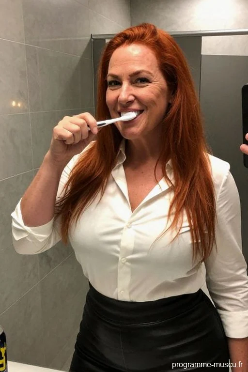 Fanny88_47, 47 ans à Rambervillers