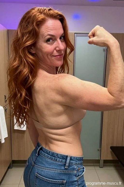 Fanny92, 42 ans à Montmorency