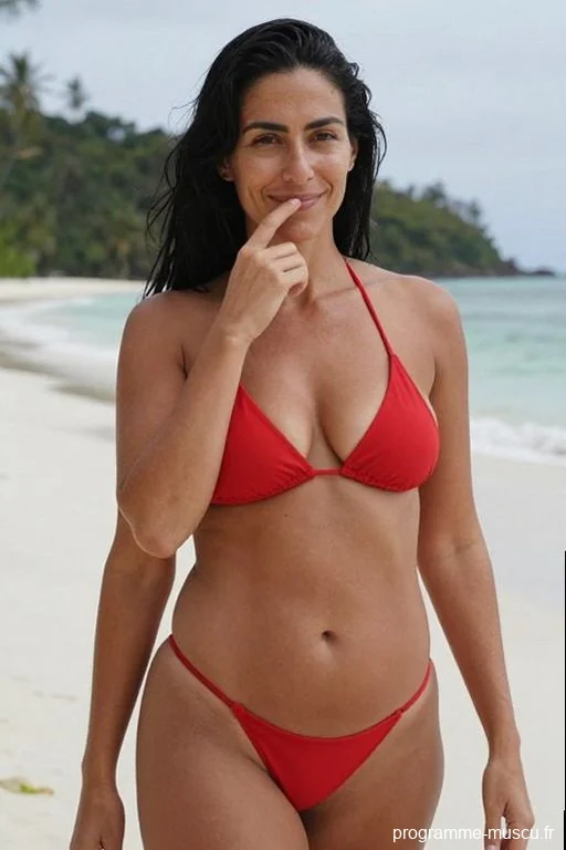 Fanny94_46, 46 ans à Pierrelaye