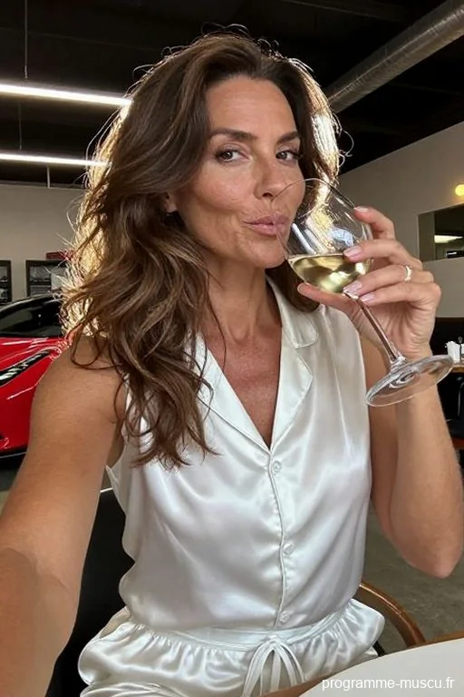 FenuaMaeva43, 43 ans à Taiarapu est