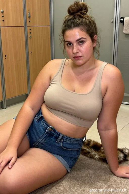 Fleur21_41, 21 ans à Vineuil