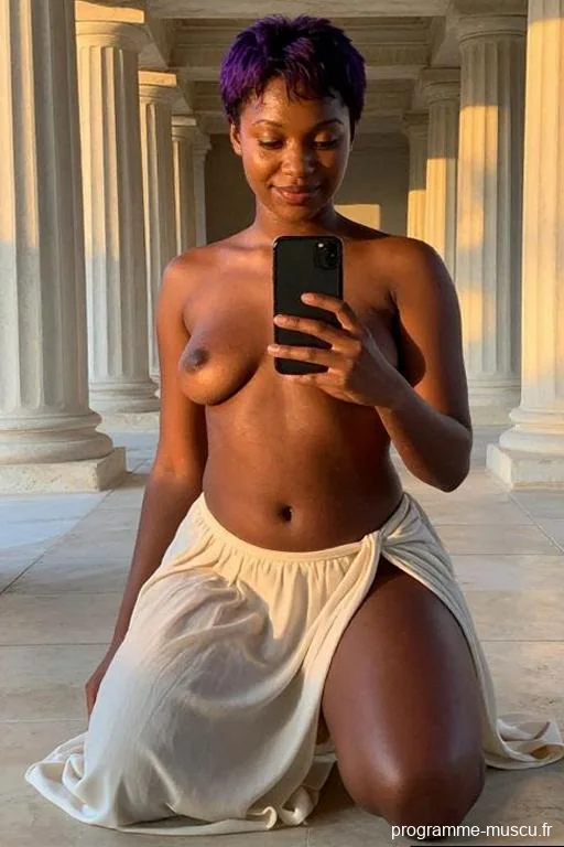 Fleur21_988, 21 ans à Lifou