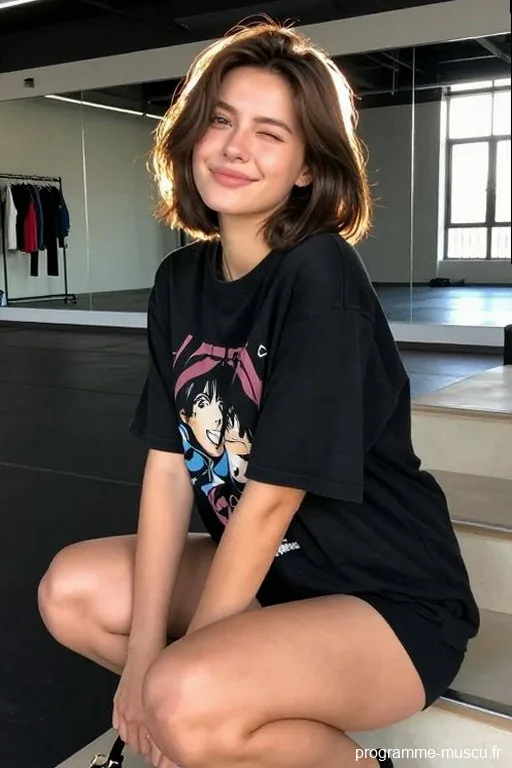 Fleur21, 31 ans à Nuits-Saint-Georges