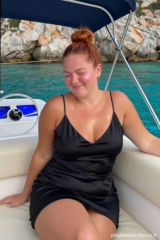 Fleur24_58, 24 ans à Varennes-Vauzelles