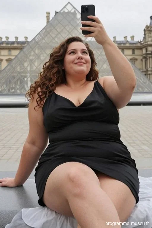 Fleur28_51, 28 ans à Châlons-en-Champagne