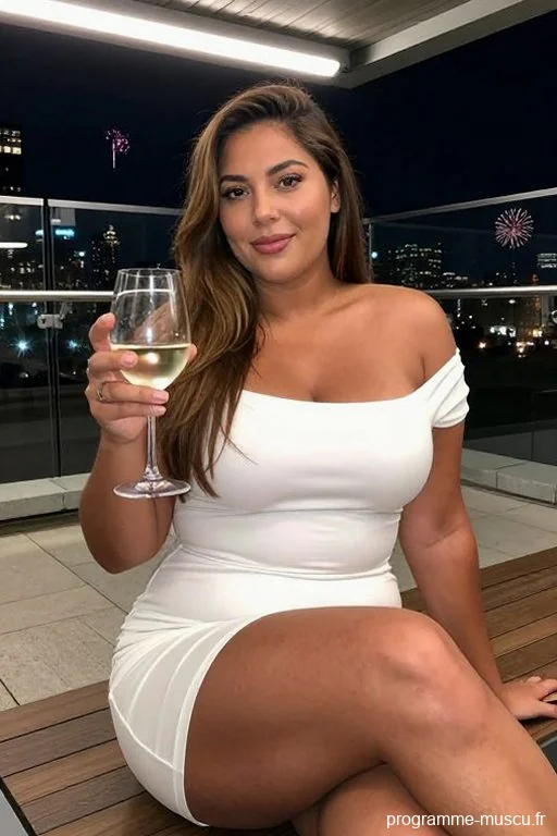 Fleur29_36, 36 ans à Douarnenez