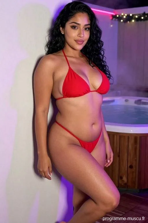 Fleur29, 30 ans à Rosporden