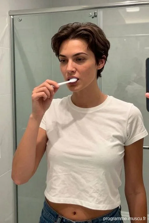 Fleur37, 29 ans à Tours