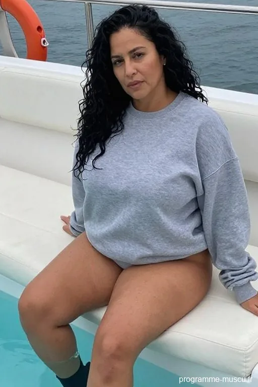 Fleur38, 49 ans à Bourgoin-Jallieu