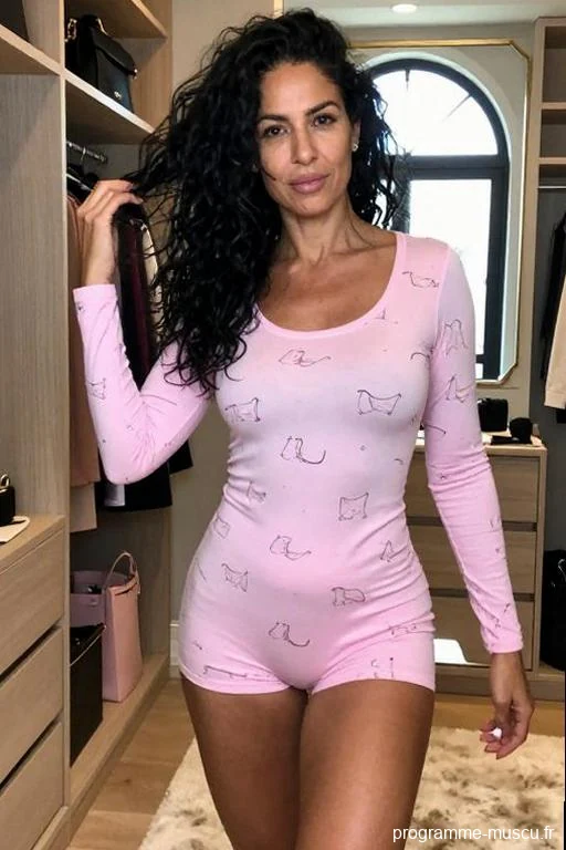 Fleur40_61, 40 ans à Flers