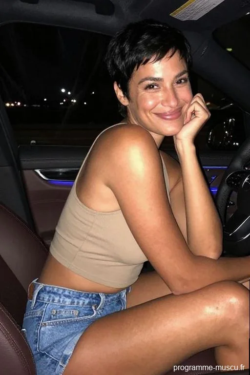 Fleur42_77, 42 ans à Mormant