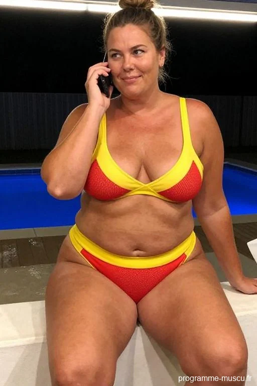 Fleur44_Moule971, 44 ans à Le Moule