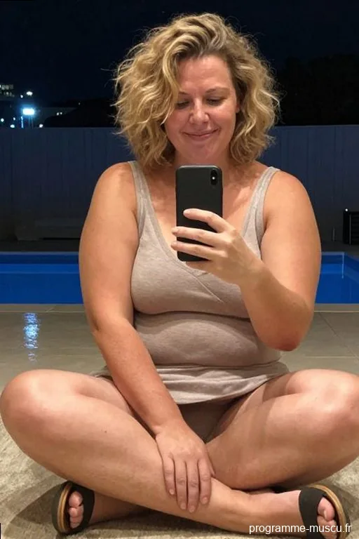 Fleur45_62, 45 ans à Saint-Martin-lez-Tatinghem