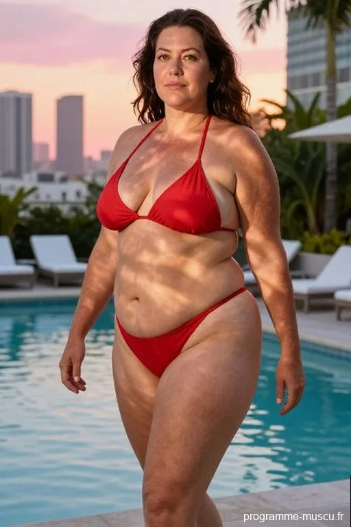 Fleur46_35, 46 ans à Cesson-Sévigné