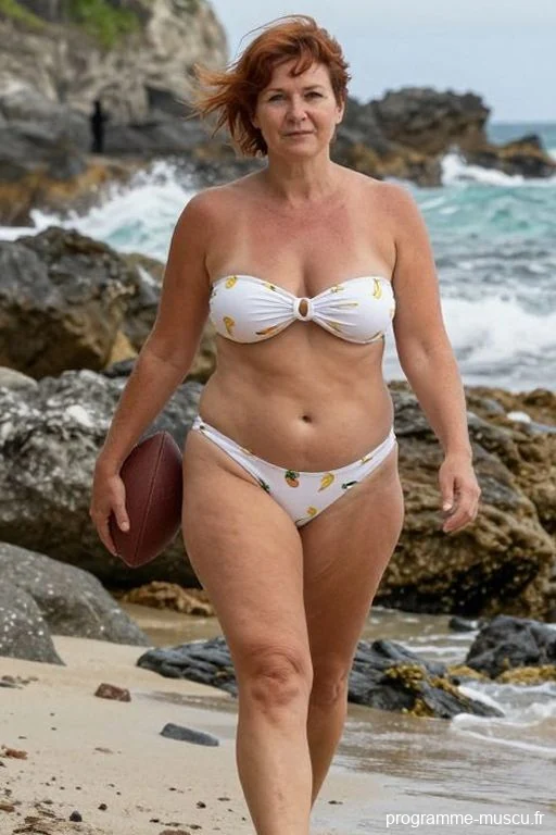 Fleur47_59, 47 ans à Neuville-en-Ferrain