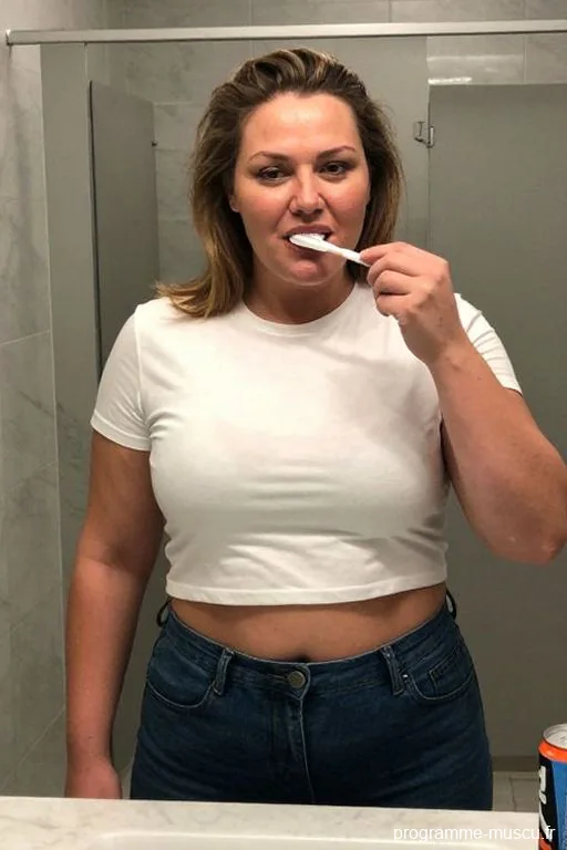 Fleur47_91, 47 ans à Vigneux-sur-Seine