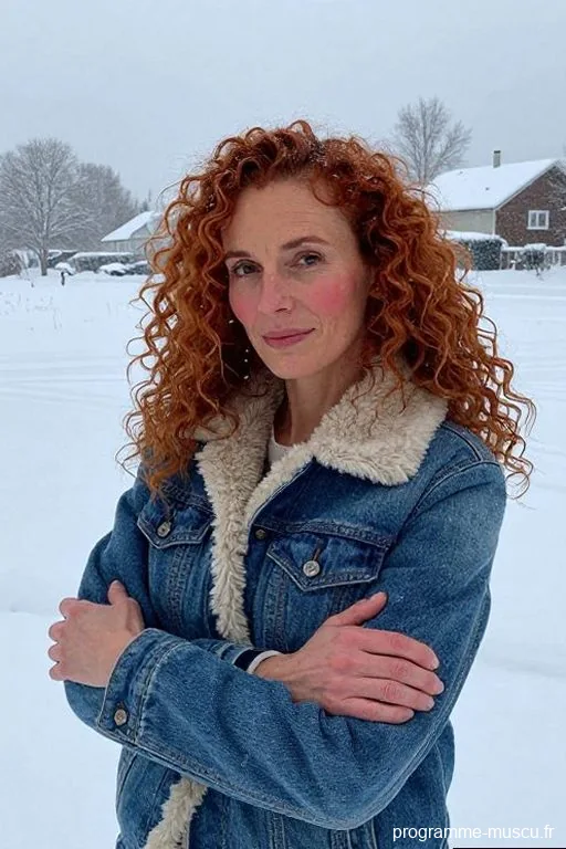 Fleur48_67, 48 ans à Wissembourg