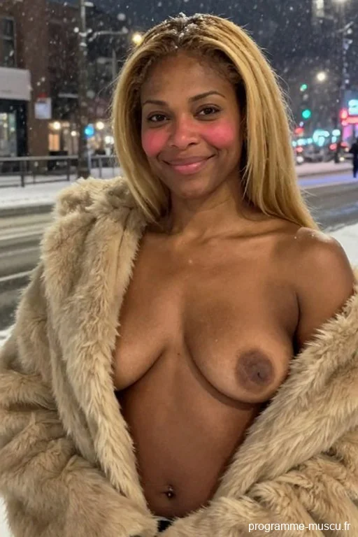 Fleur48_987, 48 ans à Taiarapu est