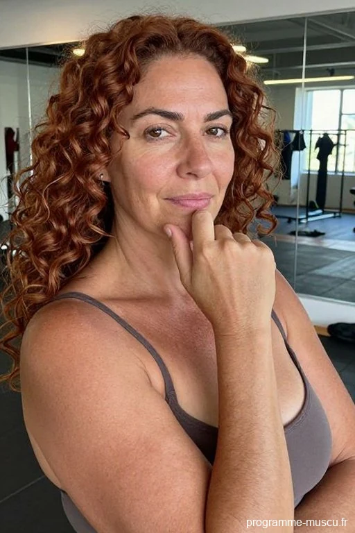 Fleur49_28, 49 ans à Auneau-Bleury-Saint-Symphorien