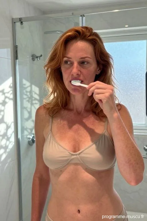 Fleur49_44, 49 ans à Guémené-Penfao