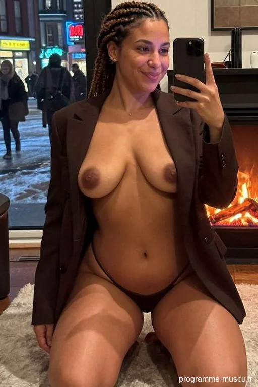 Fleur49_53, 49 ans à Mayenne