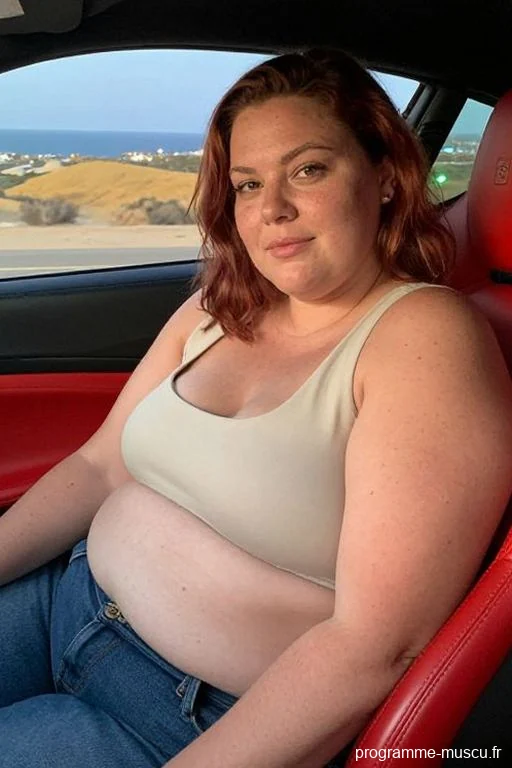 Fleur49_63, 49 ans à Beaumont