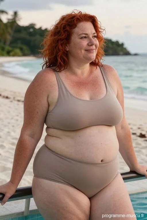 Fleur49_Manche, 49 ans à Saint-Hilaire-du-Harcouët