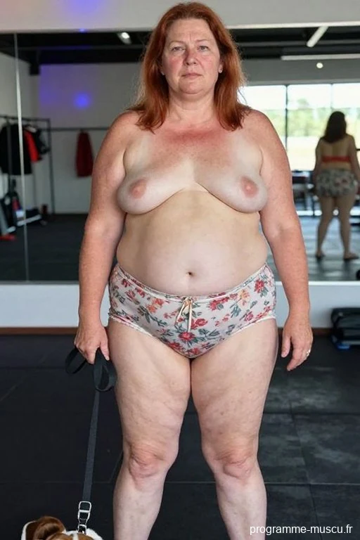 Fleur50_987, 50 ans à Hitiaa o te ra