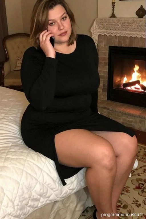 Fleur59, 36 ans à Cappelle-la-Grande