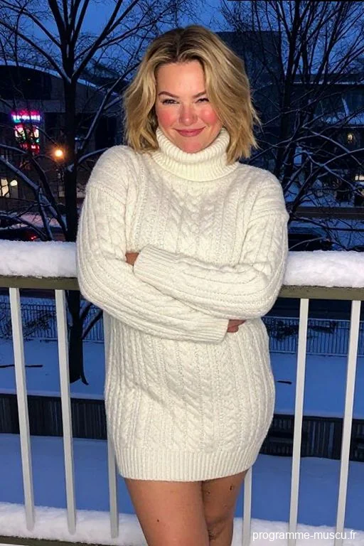 Fleur62Audruicq, 43 ans à Audruicq