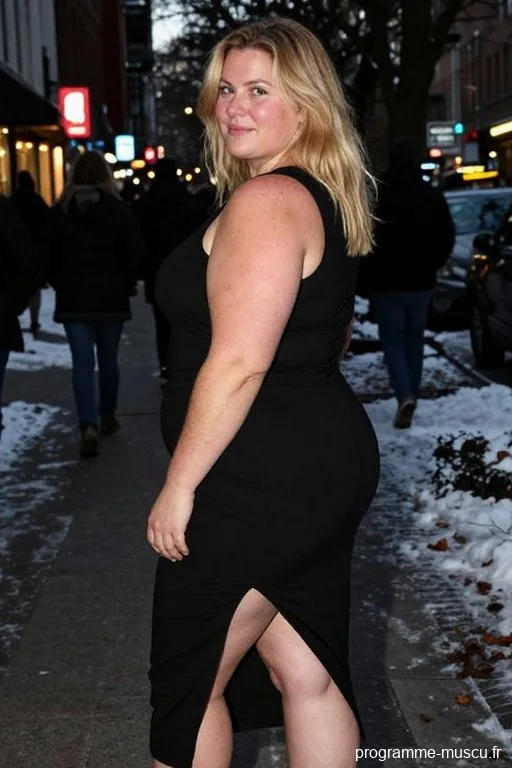 Fleur62_35, 35 ans à Bruay-la-Buissière