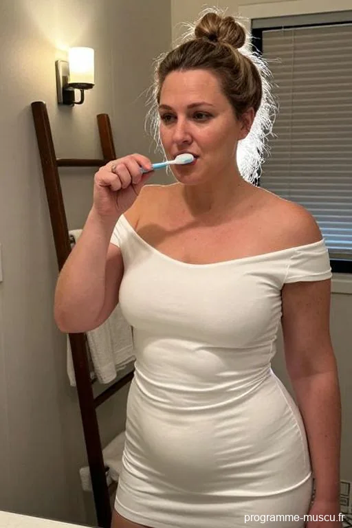 Fleur68_2023, 45 ans à Guebwiller