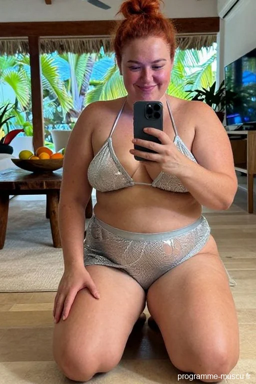 Fleur68_Ensisheim, 49 ans à Ensisheim