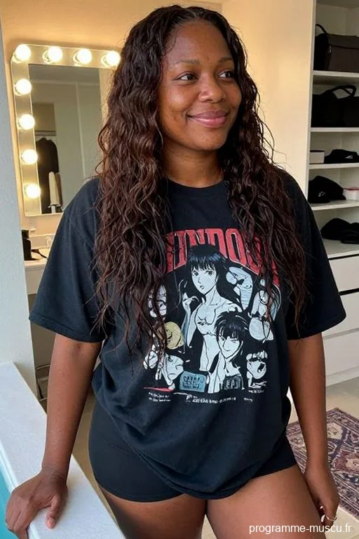 Fleur68, 43 ans à Saverne