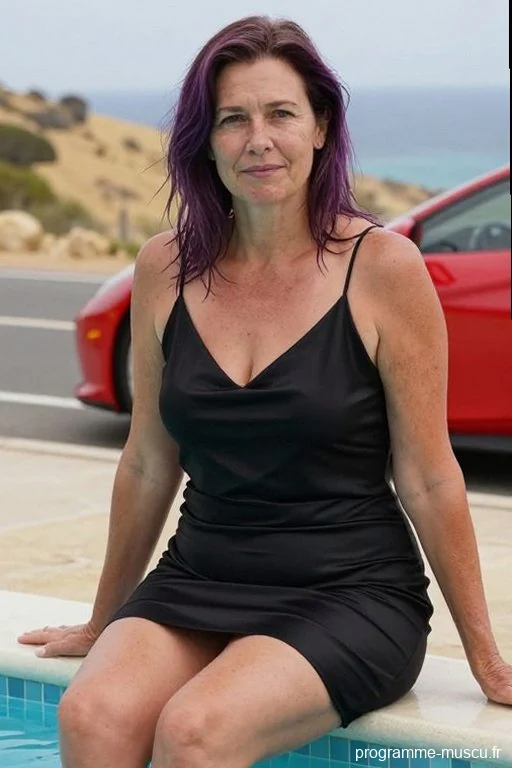 Fleur75Paris, 50 ans à Paris