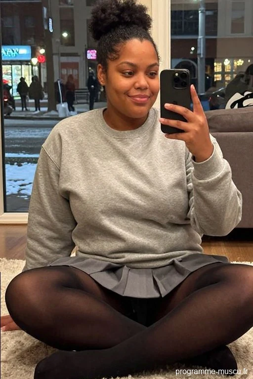 Fleur88, 29 ans à Raon-l'Étape