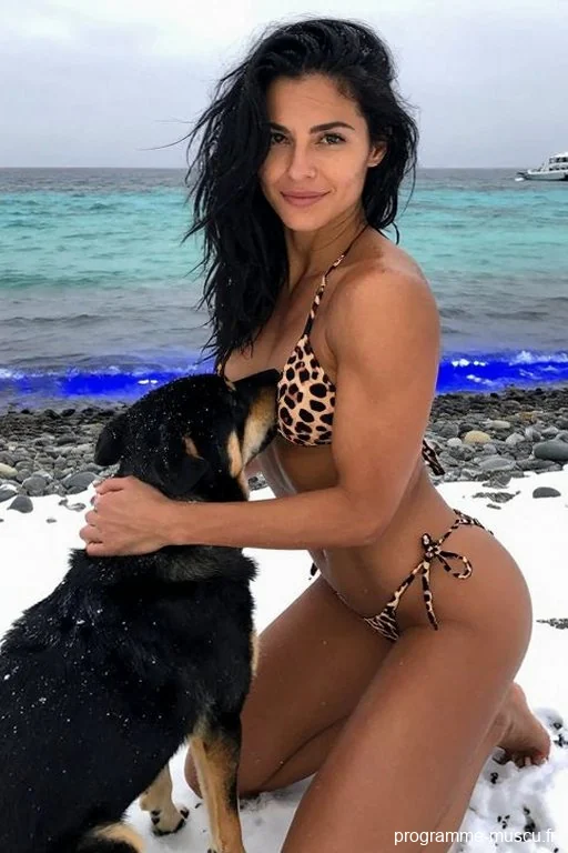 Fleur92, 36 ans à Sceaux