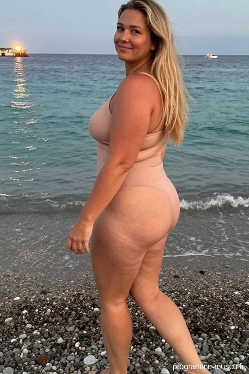 FleurAuvergne63, 39 ans à Riom