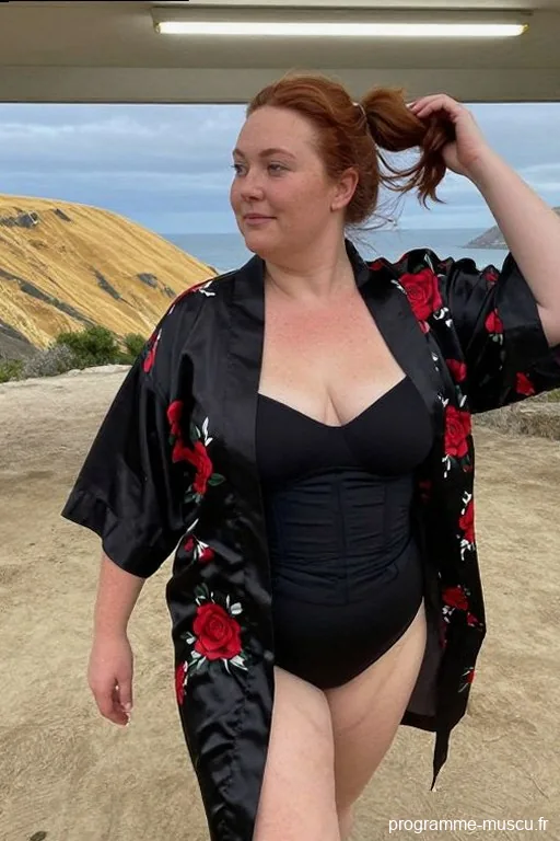 FleurDeLune44, 44 ans à Le Palais-sur-Vienne