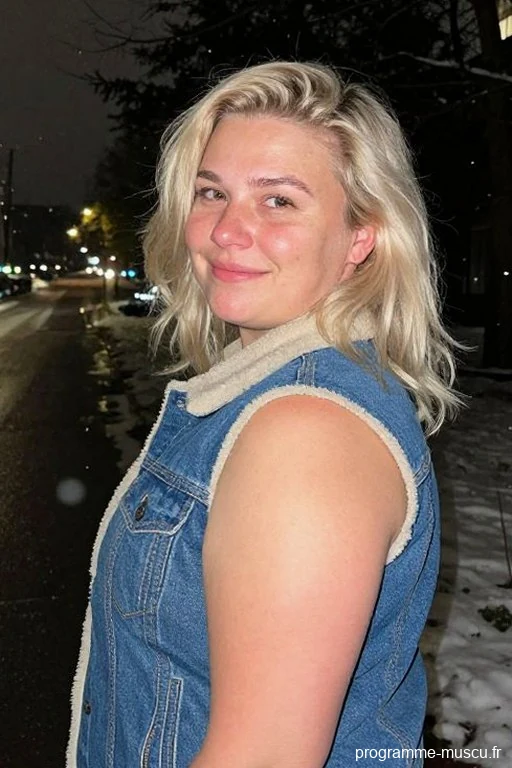 FleurDeLys78, 44 ans à Viroflay